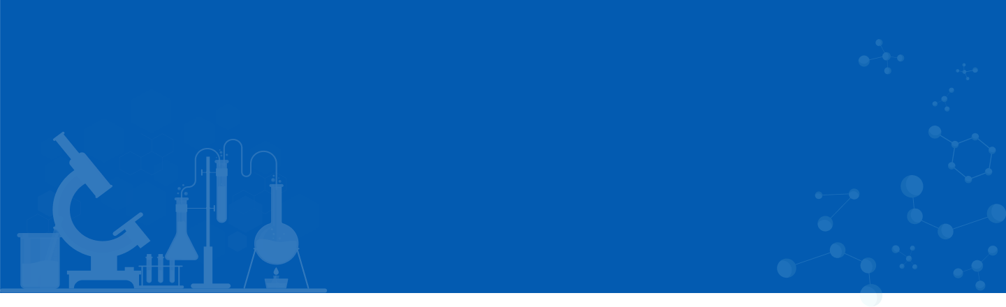 home collection how it works