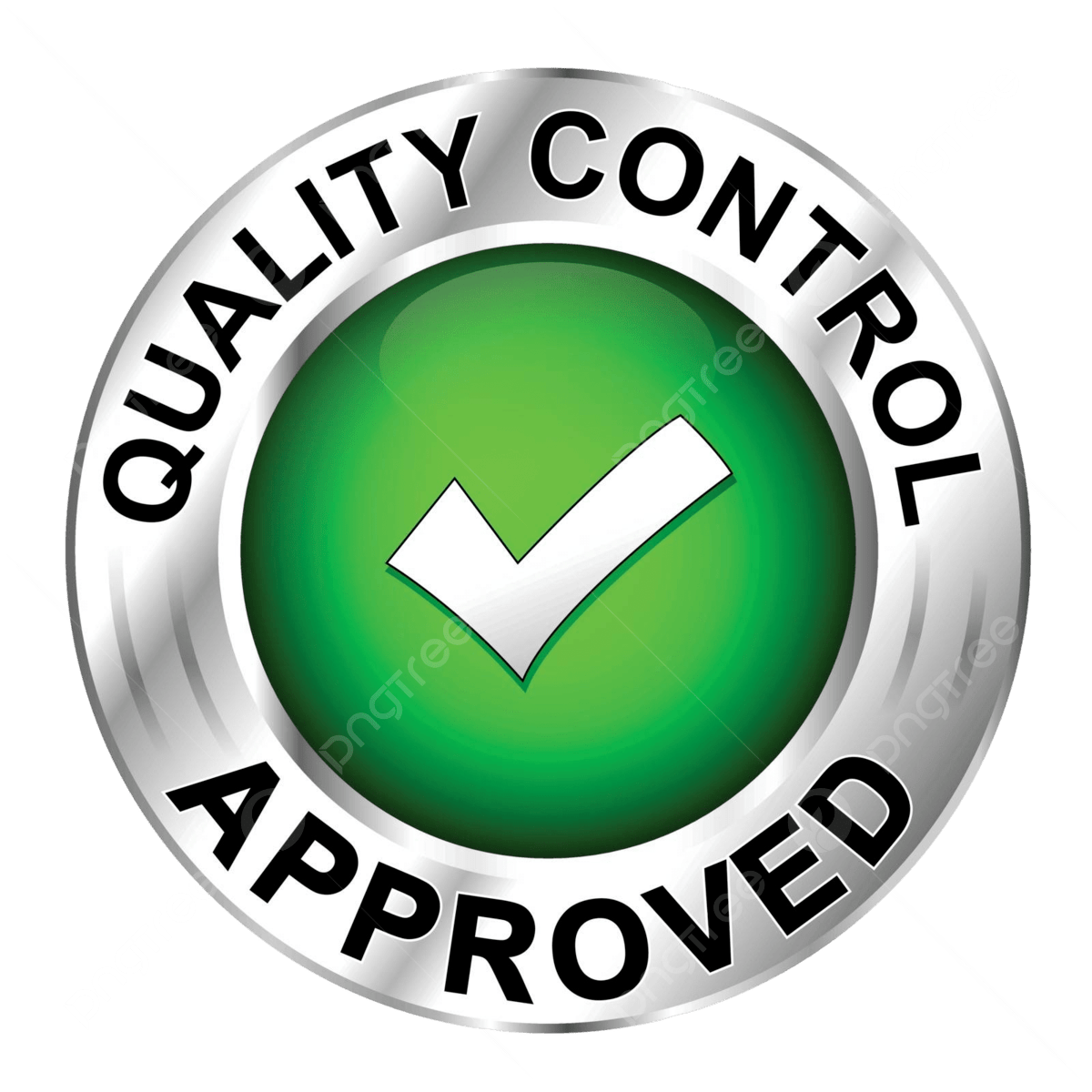 Assured Quality Control